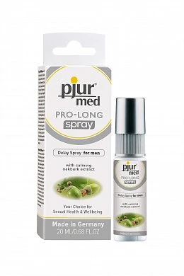 dc6497c9-f62c-46fd-82d9-ee3b20a64c74