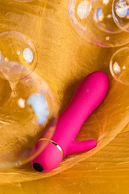 8e524cff-8759-44d7-a8f0-dc0916f18a97