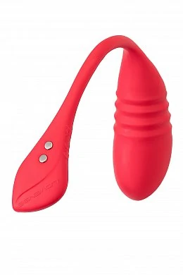 a73c4bed-4148-4233-8666-2e034db866e3