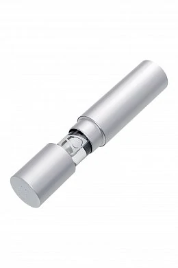 d78fdeb4-b55c-49aa-88e6-dd74c37b67ff