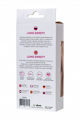 4610b883-4abb-4701-b86d-d4689c421c47