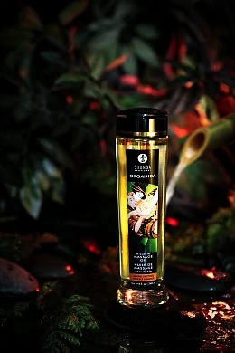 011cfb23-306a-45e9-b941-ecd6951f0428