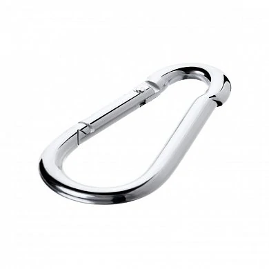 d578484ac04aed472c8d1975c570c9f8