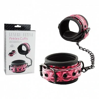 наножники крас