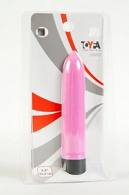 33290783-eb2f-4fdd-9b79-c5c0d956a6a4