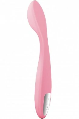 800x1200-9002905cf08a4a140f4363f0c3b225e8