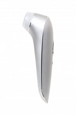 f370cef3-b395-4e6e-a717-5d26227ce8fa