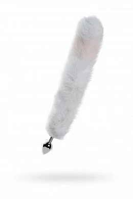 f515c83c-09f1-42b9-a28a-fbc0a29b0939