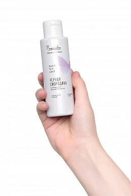 073d9428-98cb-4def-a726-168685342b6e