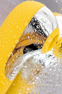 5834678f-45cf-48d5-8b6e-0957974e5912