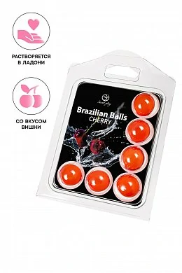 d4ad3dbd4e7dcf2fc63c469bd750b153