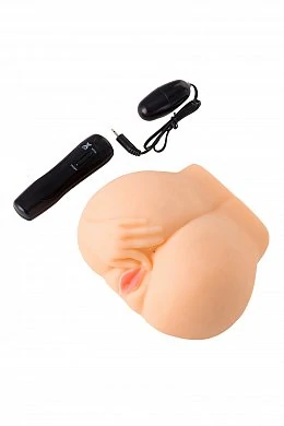 742c0784-dcb3-4ef0-8d27-427e7015f809