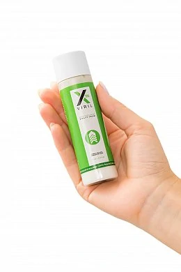 b12a5046-0d2b-4228-a269-57c8a5864901