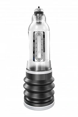 c890c58a-f6e1-4196-bdd6-b13d0fdad5ce