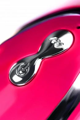 d6281148-9c70-4d24-8302-b3b7258024c8