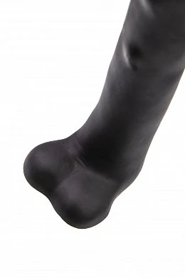 297ae5b25b0e9f9a251a844ddc16cef1