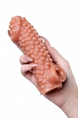 3a507f31-364a-4ea8-85b8-7462f6afb9cd