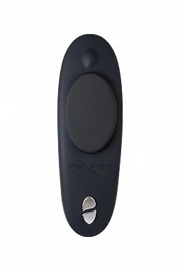 0918aee0-5a6f-4613-9c08-10b678150916