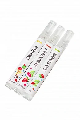 db15a1a2-c235-42b5-b01c-b1335e3b141b