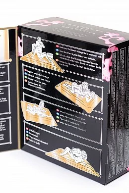 eae0812f-cb3d-427d-a183-8ac582470208