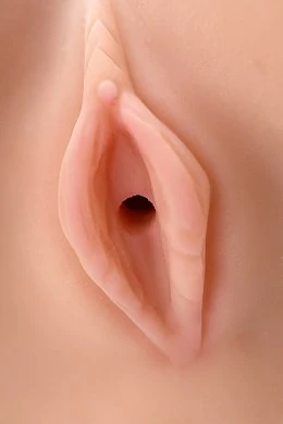 6cae9cc6-3b3f-46a2-9bb9-cb8ae2a25b84