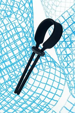 45a93f95-66e8-4dda-82b7-816325eeb8a7