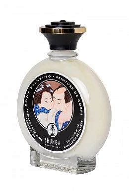 800x1200-874d6d9e92e7876026e266eb3a708fa6