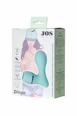 e187b9c7-f92c-471d-8107-4900a571f96d