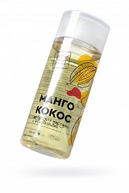 b5d5c671-d1b0-4ec9-98f3-99e64a5bd23f