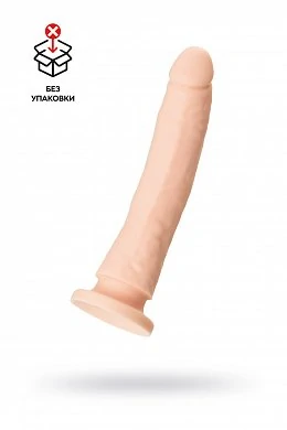 5afabb9c8717f40c37da01eaaa92e0e2