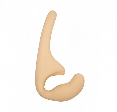 824b652ced2412b4a4a9b6aae48396a4