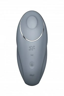 05628fe6-0c74-4beb-a979-7f8989b52d79