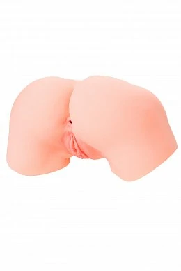 5f3bebcc-cd7e-4a3d-a81b-a9181df5a648