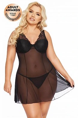 8a049c54-06aa-45b3-a269-fb79795a2cd2