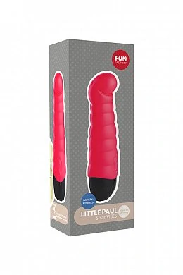 006075df-81eb-4696-b313-050cd5535e75