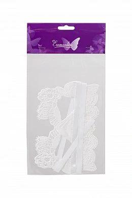 caf98020-9cbc-40cf-902a-d74df6040b5e