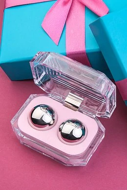 fa0ecf0d-97fd-41b6-9b02-d9bd0c62caa9