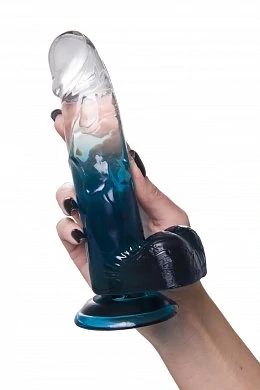 a1e9bfc8-a121-4582-bccf-e23a2b81173b