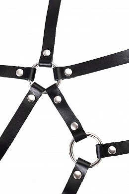 195c7375-ddc7-414f-95c8-57a178b44558