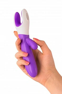 e7372a12-732c-4a70-98e7-70e03d9d1147