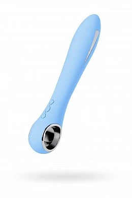 dc8fc049-471d-4956-b312-0e9ca6ae9964