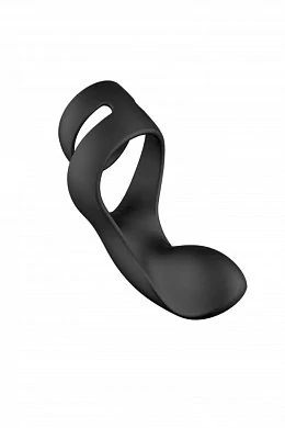 4ae7c37cfa6096669600ec8e3a5663bd