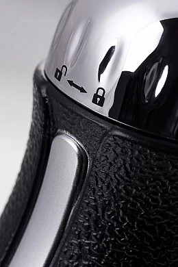 6ef2d815-7e4e-4946-9588-752379cddfd1