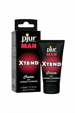 fb2f108a-b702-4cbc-9f47-2e37196d18bd