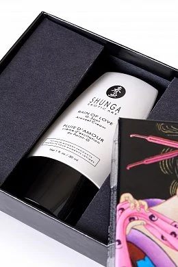 9d4f3208-1764-4565-a4ad-4b38e348dc94