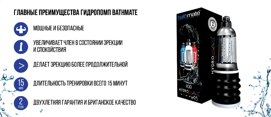 2.jpg 2.jpg