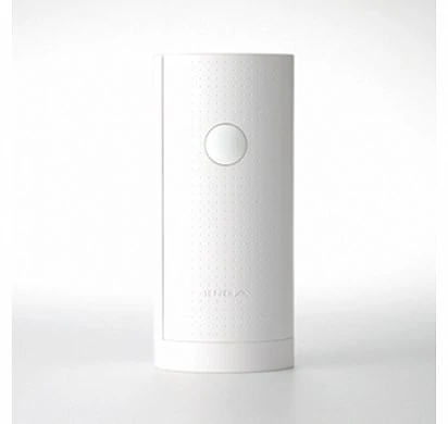 Многоразовый мастурбатор для мужчин Модель LITE облегченная версия Tenga FLIP AIR