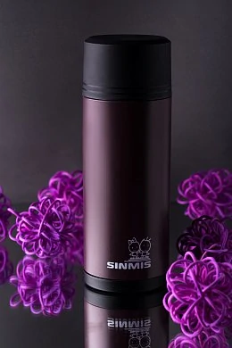 732e3e6f-be28-4c9e-bfb8-cbe81a7bec83