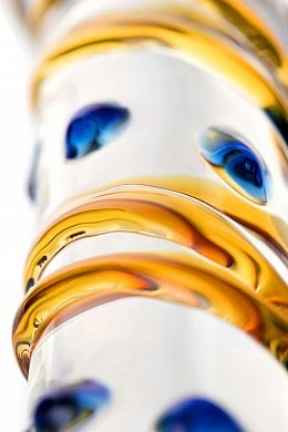 73257d3a-428e-4276-8ab2-b6c1eb7dde08