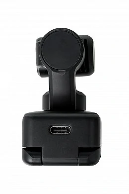 93726d54-ca30-4e3e-b3ea-b7284ad40541